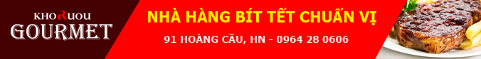 banners_1563301939
